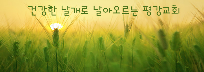65b33733a1ab5189ad938f65bb6b8731.jpg